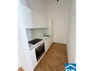 Wohnung mieten in 8010 Graz