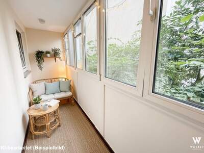 Wohnung kaufen in 1020 Wien