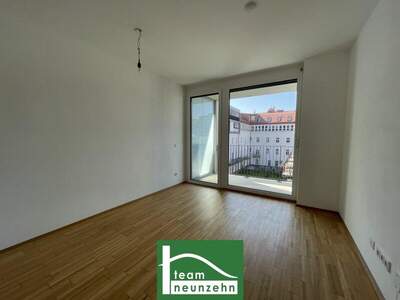 Terrassenwohnung mieten in 8020 Graz (Bild 1)