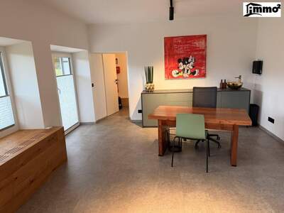 Gewerbeobjekt mieten in 9500 Villach