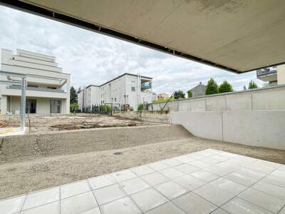 Wohnung mieten in 8010 Graz (Bild 1)