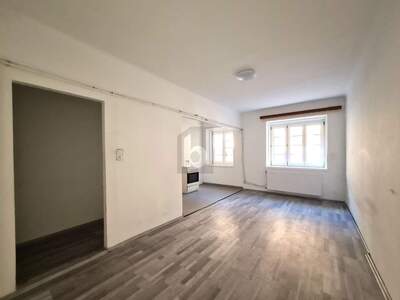 Eigentumswohnung in 1160 Wien (Bild 4)