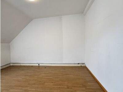 Büro / Praxis mieten in 1040 Wien (Bild 5)