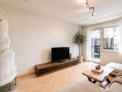 Wohnung kaufen in 4040 Pöstlingberg