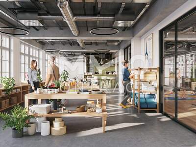 Wohnung kaufen in 1230 Wien (Bild 4)