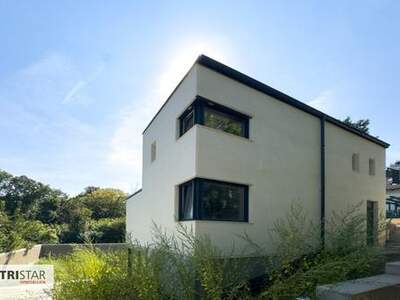 Haus kaufen in 1170 Wien