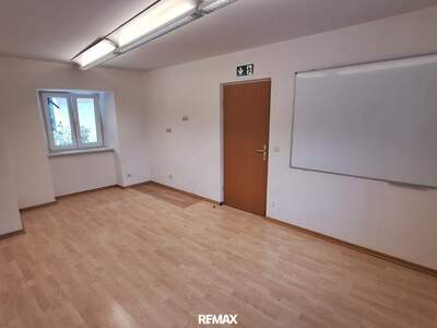 Gewerbeobjekt mieten in 3180 Lilienfeld