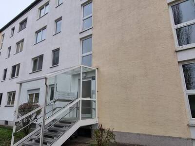 Eigentumswohnung in 3100 St. Pölten