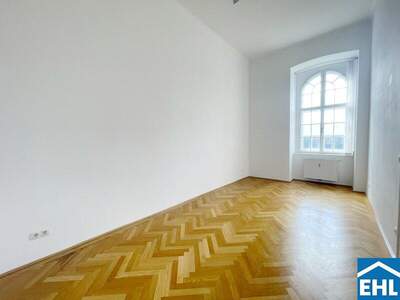 Mietwohnung in 1030 Wien (Bild 3)