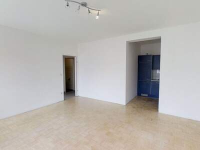 Altbauwohnung mieten in 8020 Graz (Bild 5)