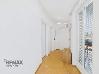 Wohnung kaufen in 6900 Bregenz (Bild 3)