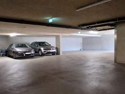 Immobilie mieten in 5020 Salzburg (Bild 4)