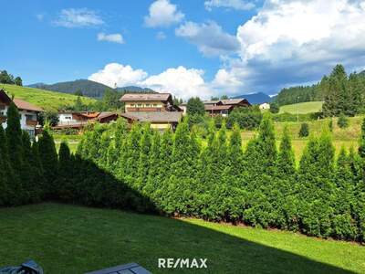 Eigentumswohnung in 6215 Achenkirch