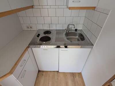 Mietwohnung in 1130 Wien (Bild 3)