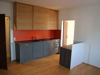 Apartment provisionsfrei mieten in 4040 Oberösterreich