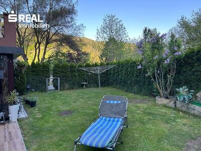 Einfamilienhaus kaufen in 8580 Köflach (Bild 5)