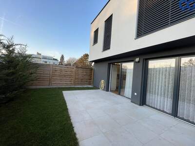 Haus kaufen in 2432 Schwadorf