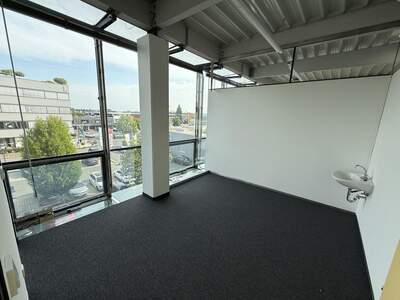 Gewerbeobjekt mieten in 8430 Leibnitz (Bild 3)