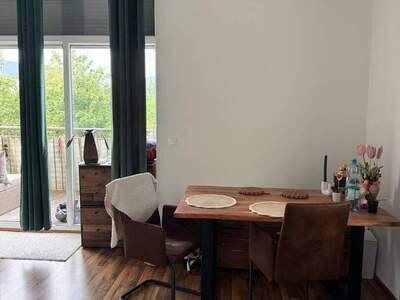 Mietwohnung provisionsfrei in 8700 Leoben