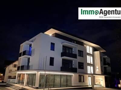 Gewerbeobjekt mieten in 6840 Götzis