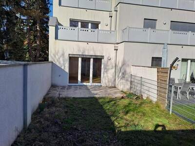 Wohnung mieten in 2000 Stockerau