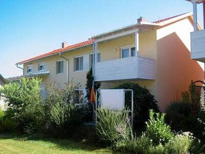 Mietwohnung in 8261 Sinabelkirchen