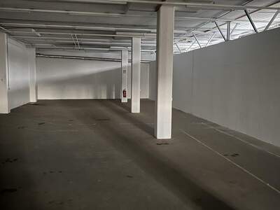 Gewerbeobjekt mieten in 1030 Wien (Bild 1)