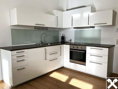 Mietwohnung in 4150 Rohrbach (Bild 1)