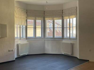 Gewerbeobjekt mieten in 8010 Graz