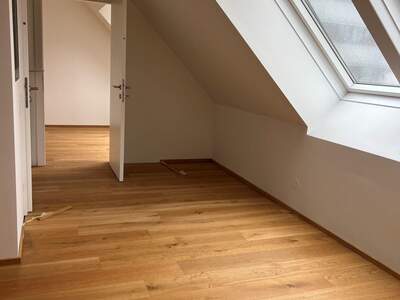 Altbauwohnung kaufen in 1050 Wien (Bild 5)