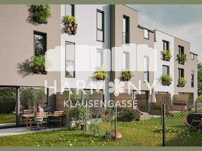 Haus kaufen in 2331 Vösendorf