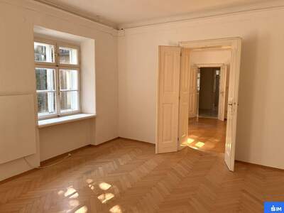 Apartment provisionsfrei mieten in 8010 Steiermark