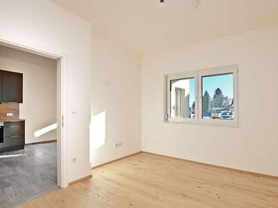 Wohnung kaufen in 8435 Leitring (Bild 5)