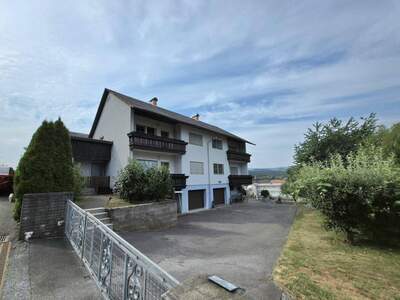 Haus kaufen in 8570 Voitsberg