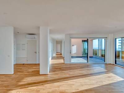 Wohnung mit Balkon kaufen in 1030 Wien (Bild 1)