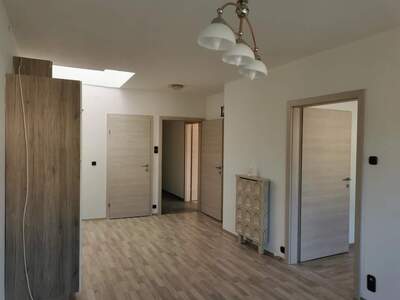 Eigentumswohnung in 9560 Feldkirchen