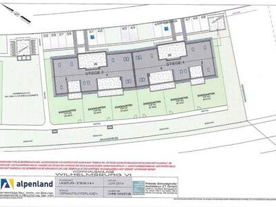 Wohnung mieten in 3150 Wilhelmsburg (Bild 4)