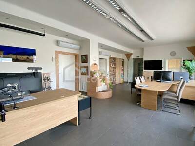 Gewerbeobjekt mieten in 2540 Bad Vöslau