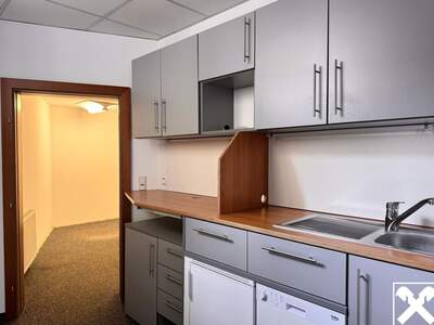 Gewerbeobjekt mieten in 4150 Rohrbach (Bild 5)