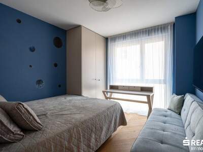 Wohnung kaufen in 9020 Klagenfurt (Bild 5)