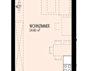 Wohnung mit Balkon mieten in 8020 Graz (Bild 3)