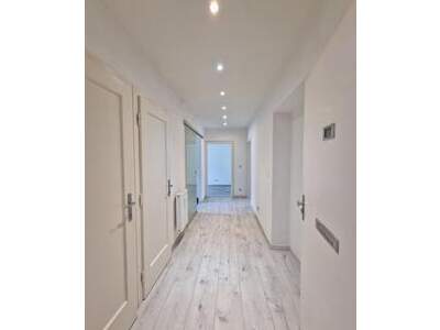 Wohnung mieten in 8680 Mürzzuschlag