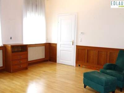 Wohnung mieten in 1150 Wien (Bild 4)