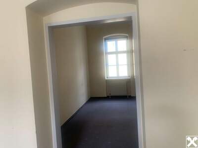 Gewerbeobjekt mieten in 2620 Neunkirchen (Bild 3)