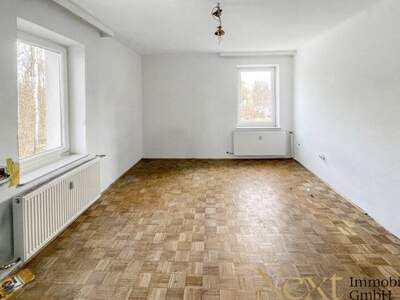 Wohnanlage mieten in 4030 Linz (Bild 3)