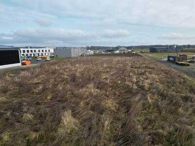 Gewerbeobjekt kaufen in 8472 Obervogau (Bild 3)