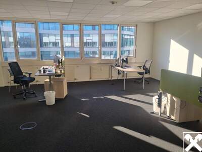 Gewerbeobjekt mieten in 4020 Linz (Bild 3)