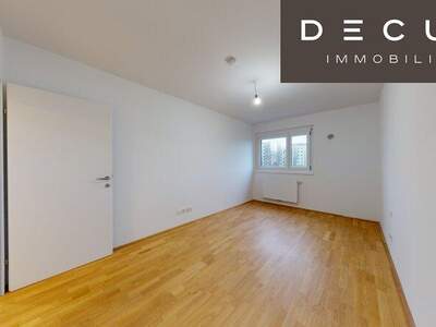 Terrassenwohnung mieten in 1210 Wien (Bild 4)