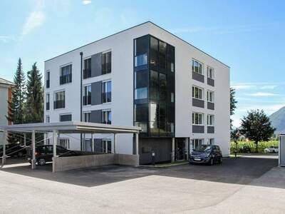 Wohnung mieten in 8950 Stainach