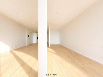 Wohnung mieten in 1220 Wien